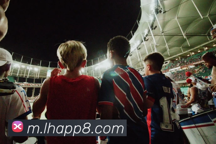 多媒体互动体验