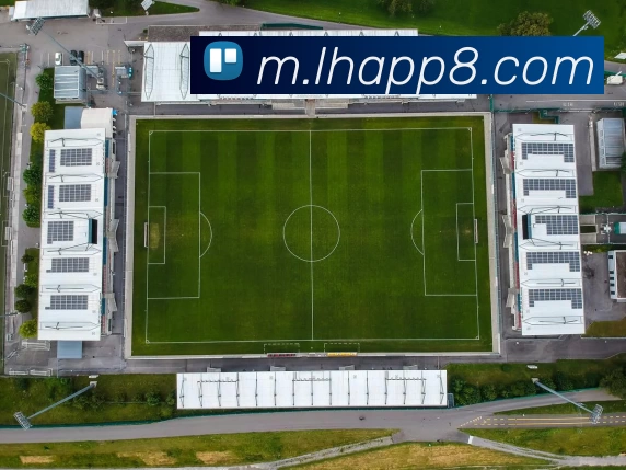 雷火电竞APPAPP 高清赛事图